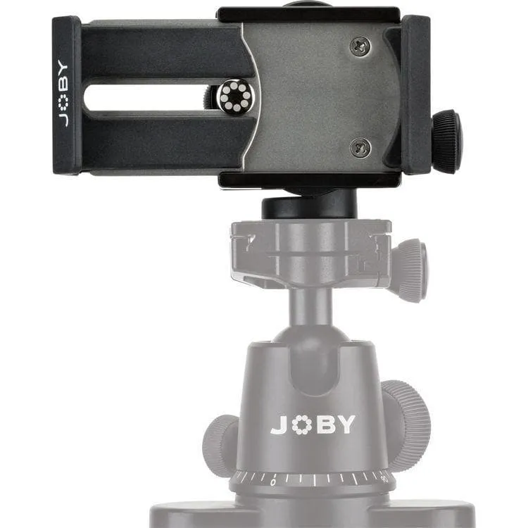 JOBY GRIPTIGHT MOUNT PRO FOR SMARTPHONES