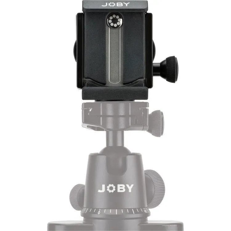 JOBY GRIPTIGHT MOUNT PRO FOR SMARTPHONES