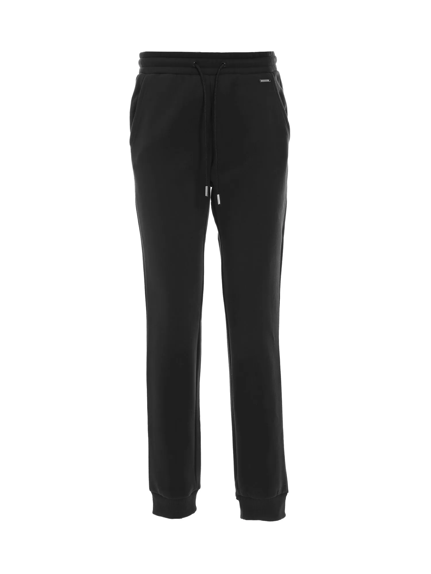 Key Up Pantaloni Sportivi 37FI 0002