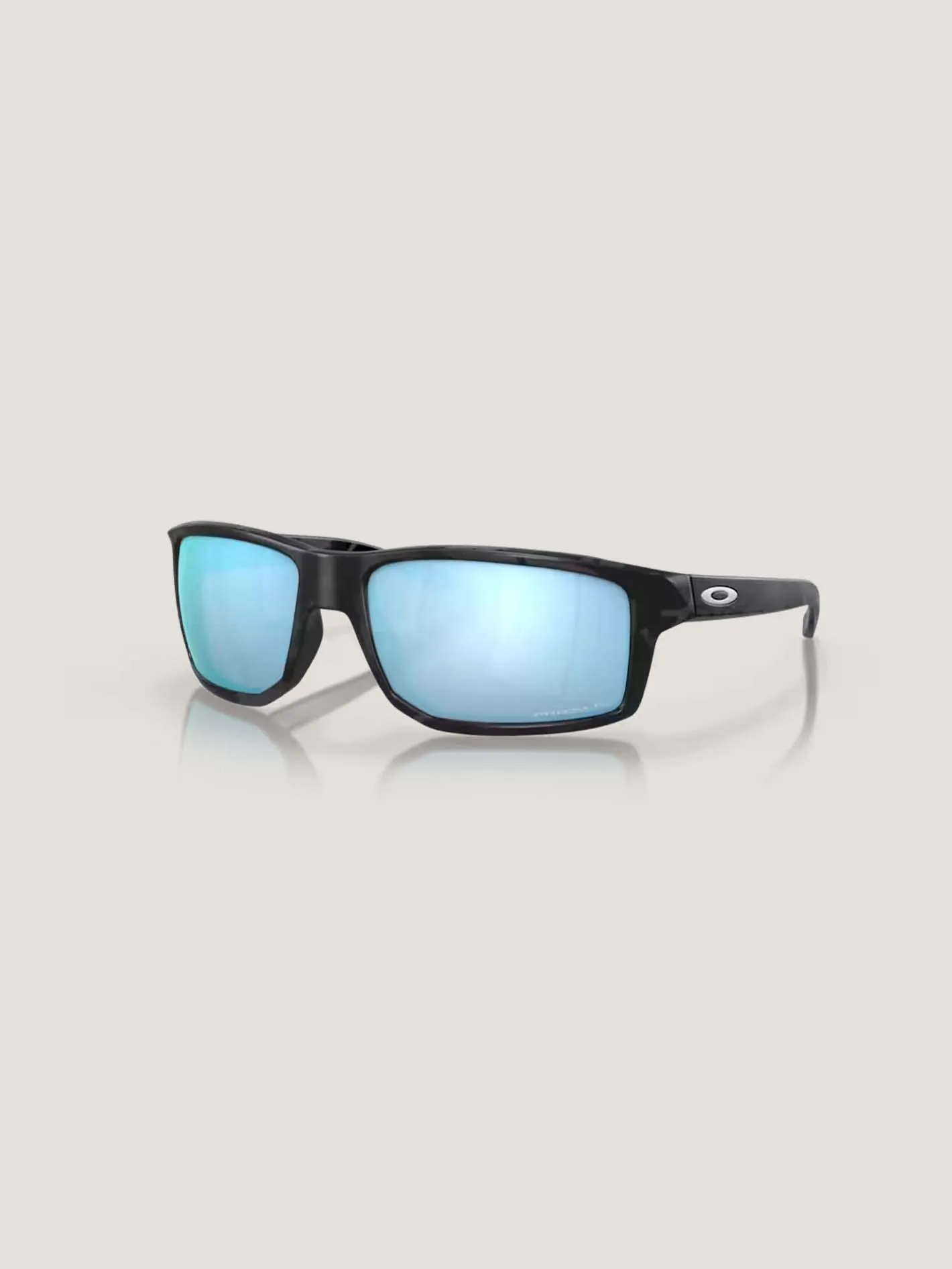 LENTE OAKLEY GIBSTON