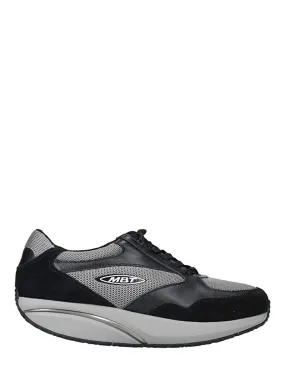 Mbt Scarpe Da Ginnastica 700959