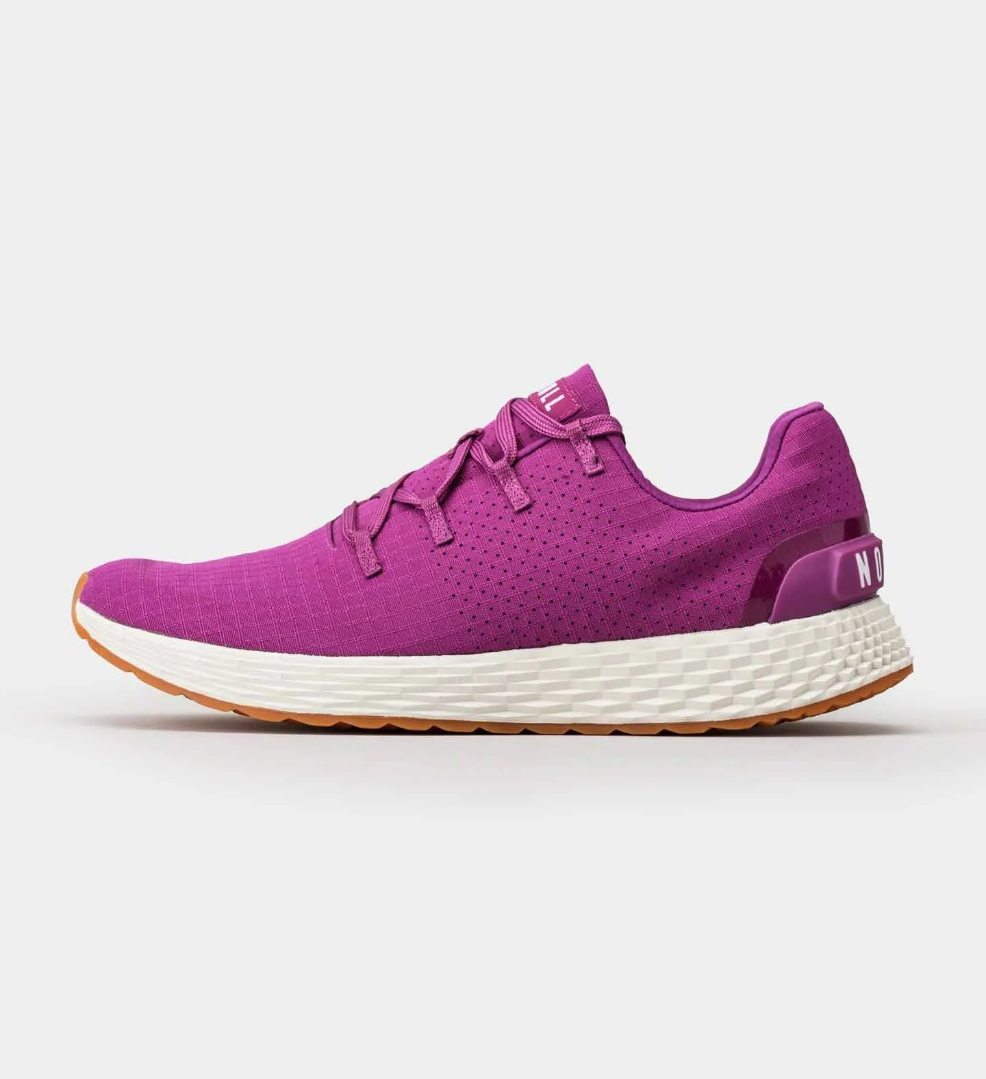 Men's Gum Ripstop Runner