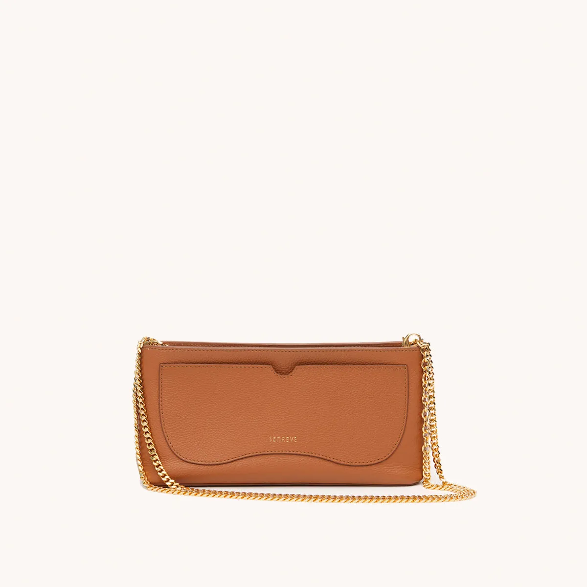 Midi Atlas Pochette | Piccola