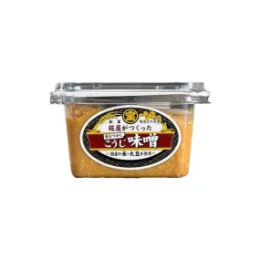 MISO de la campia kojiya 300 gr