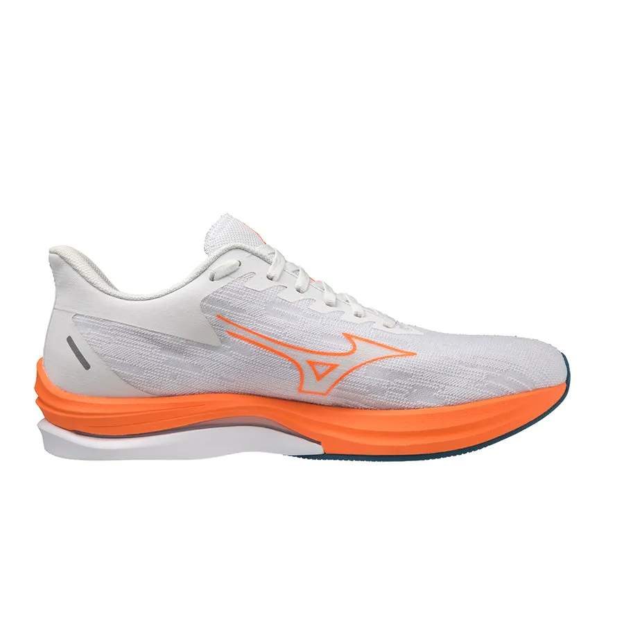 Mizuno Wave Rebellion Sonic