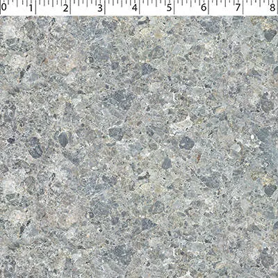 NATURAL WONDERS - GRANITE