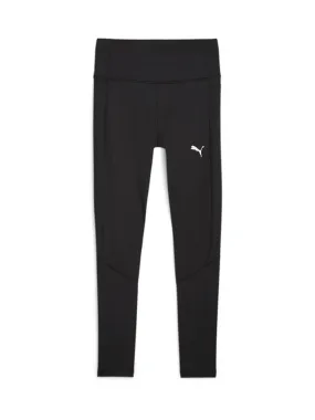 Puma Leggings 677879