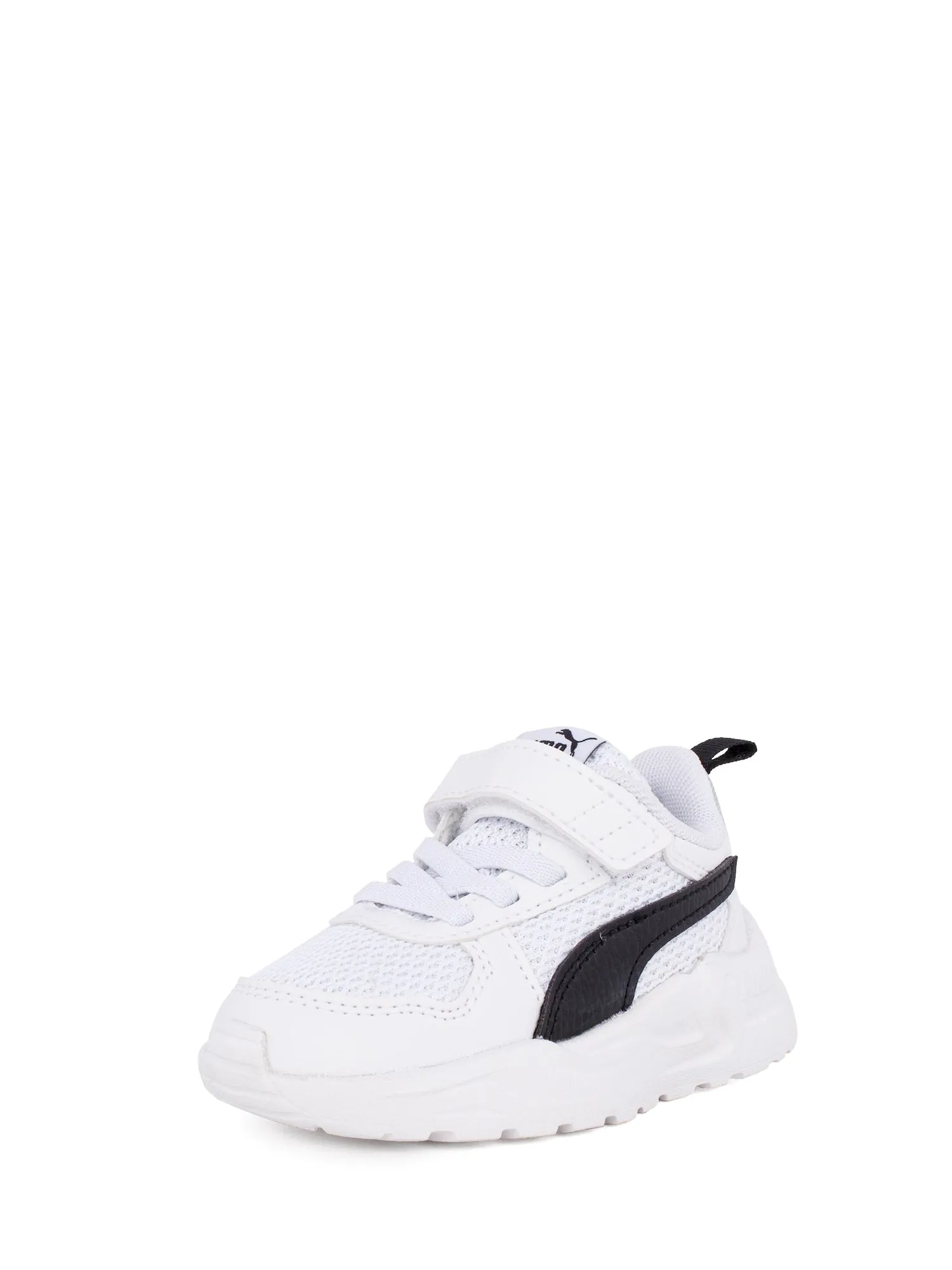 Puma Scarpe Con Strappi 391481