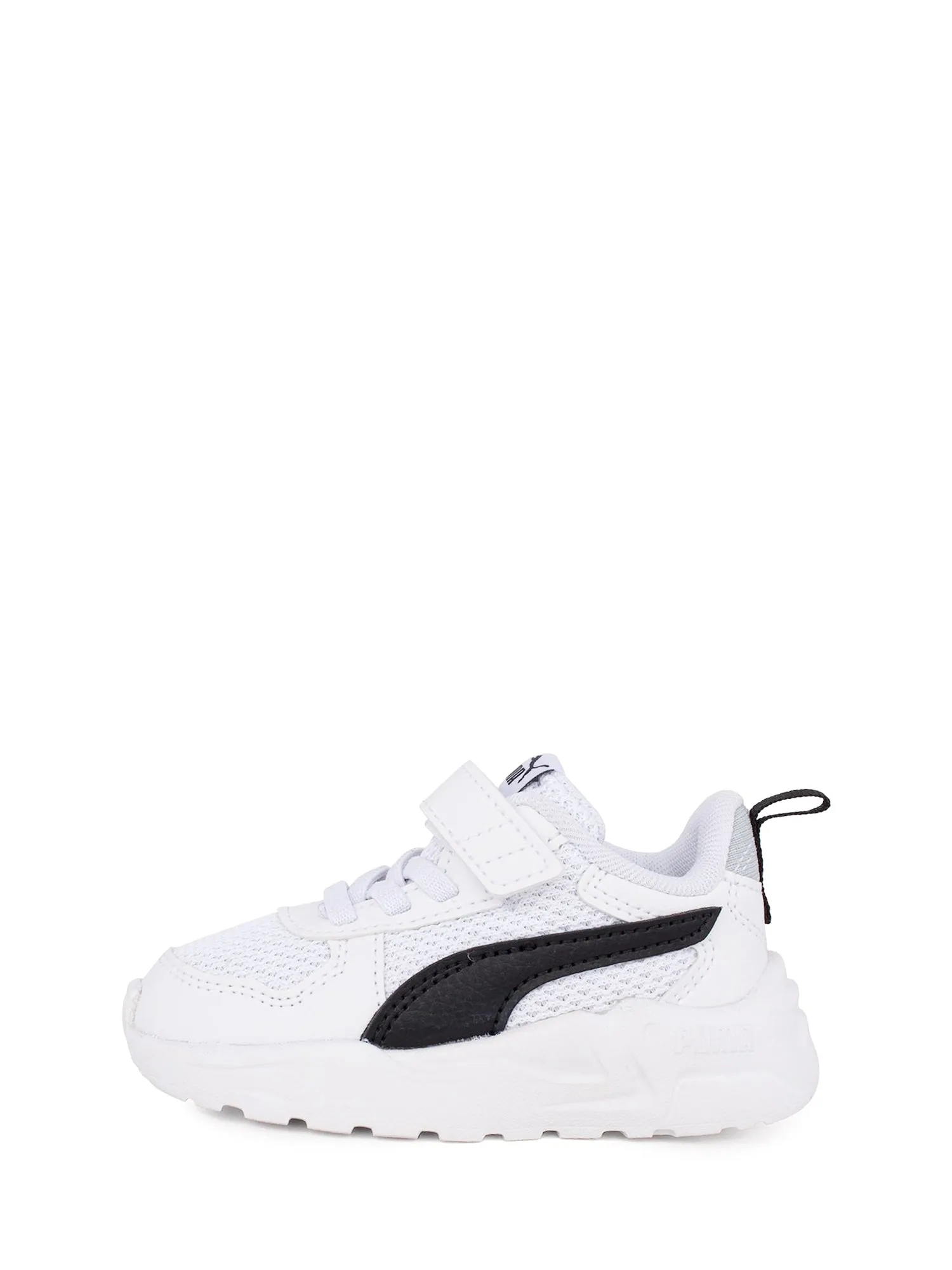 Puma Scarpe Con Strappi 391481