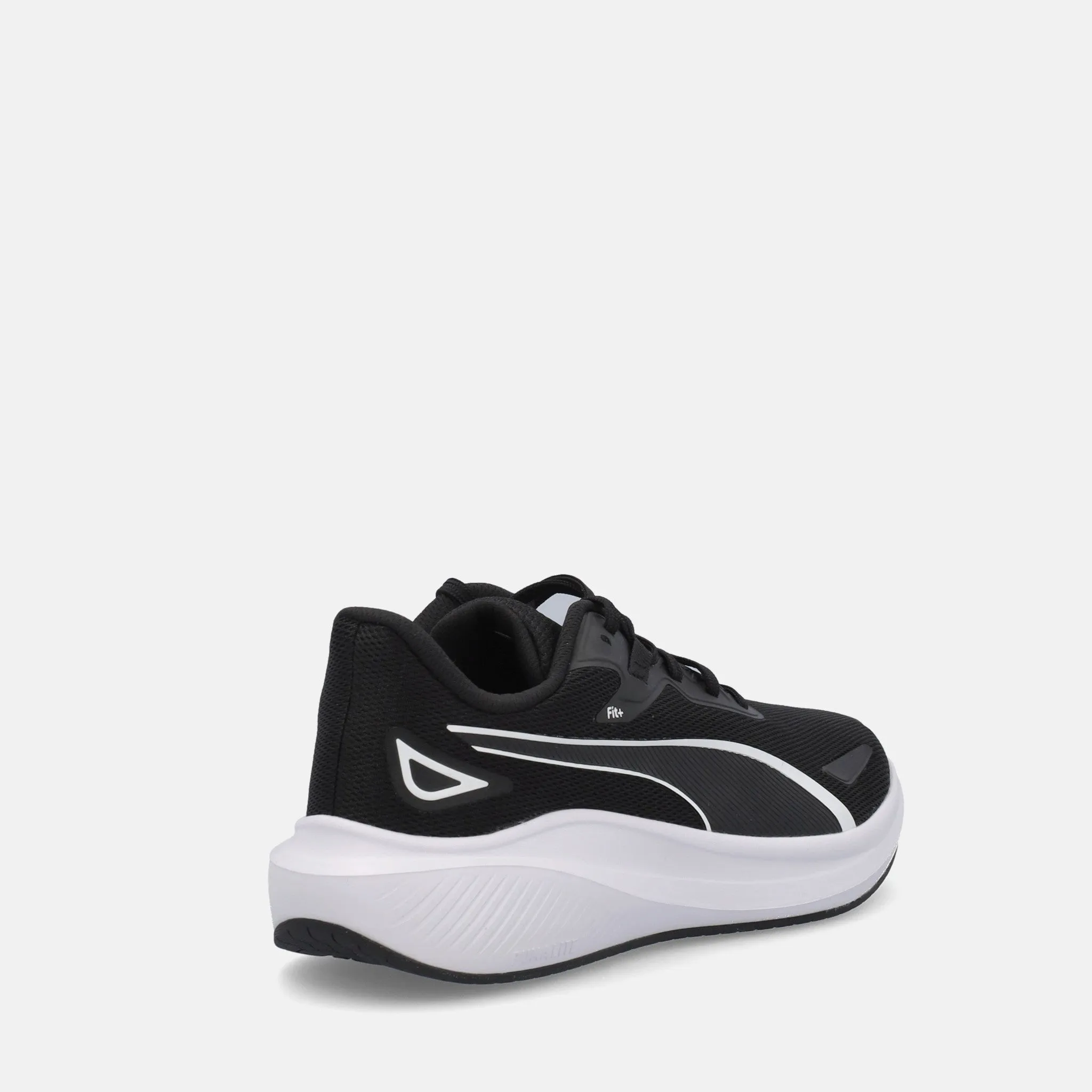 PUMA SKYROCKET LITE