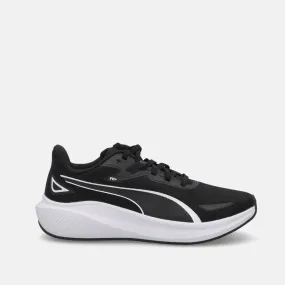 PUMA SKYROCKET LITE