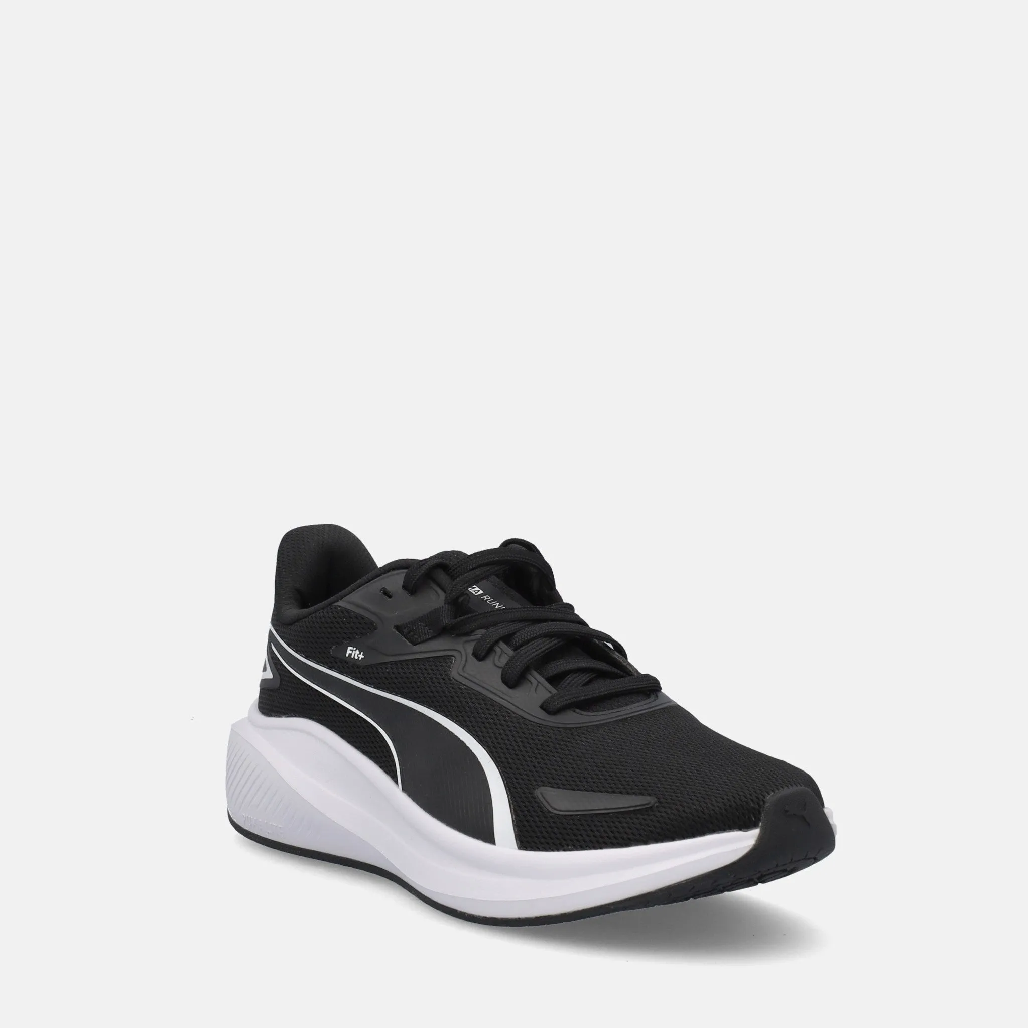 PUMA SKYROCKET LITE