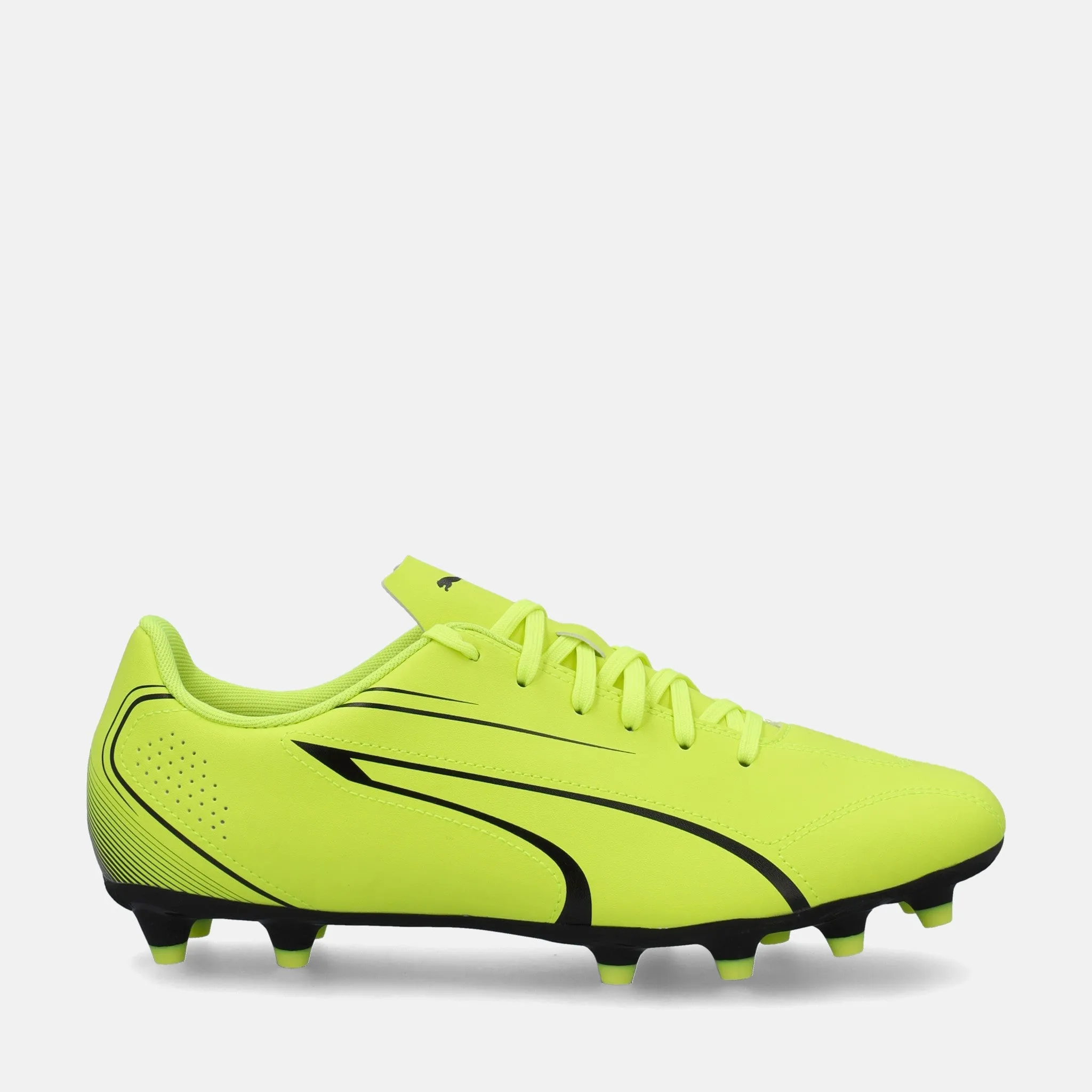 PUMA VITORIA FG-AG