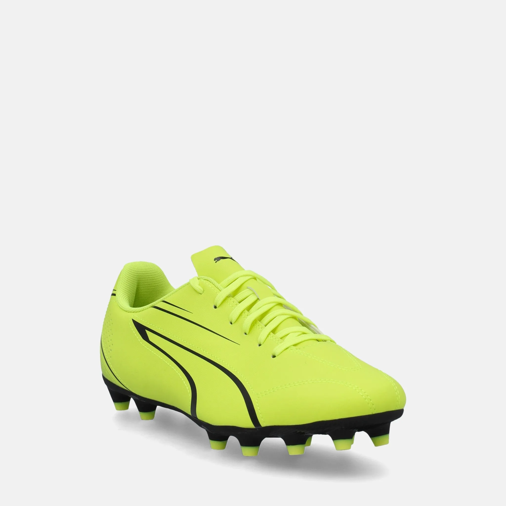 PUMA VITORIA FG-AG