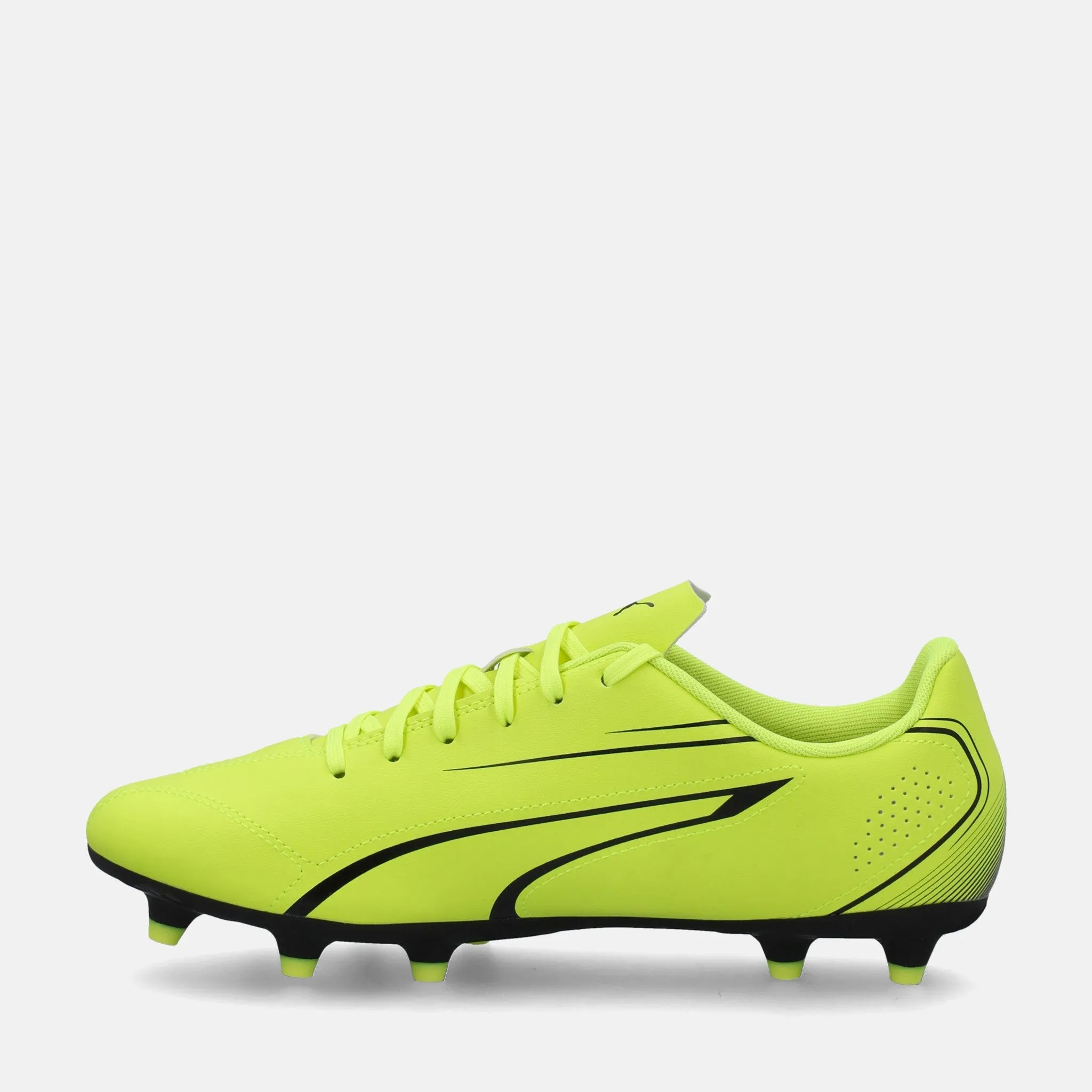 PUMA VITORIA FG-AG