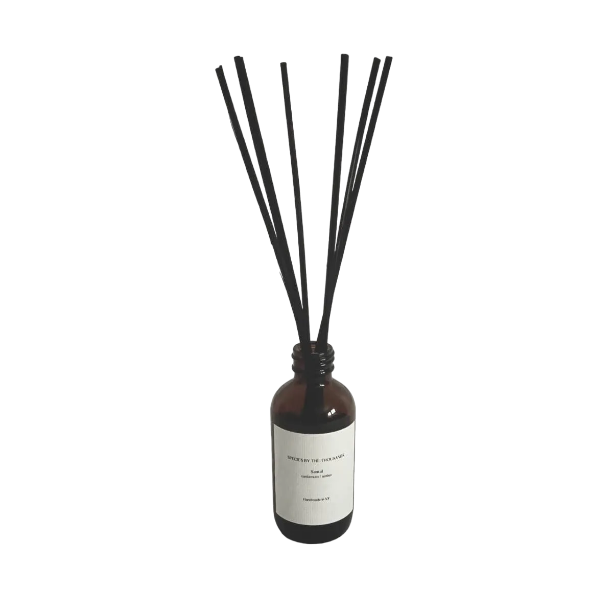 Santal Diffuser