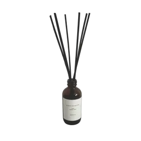 Santal Diffuser