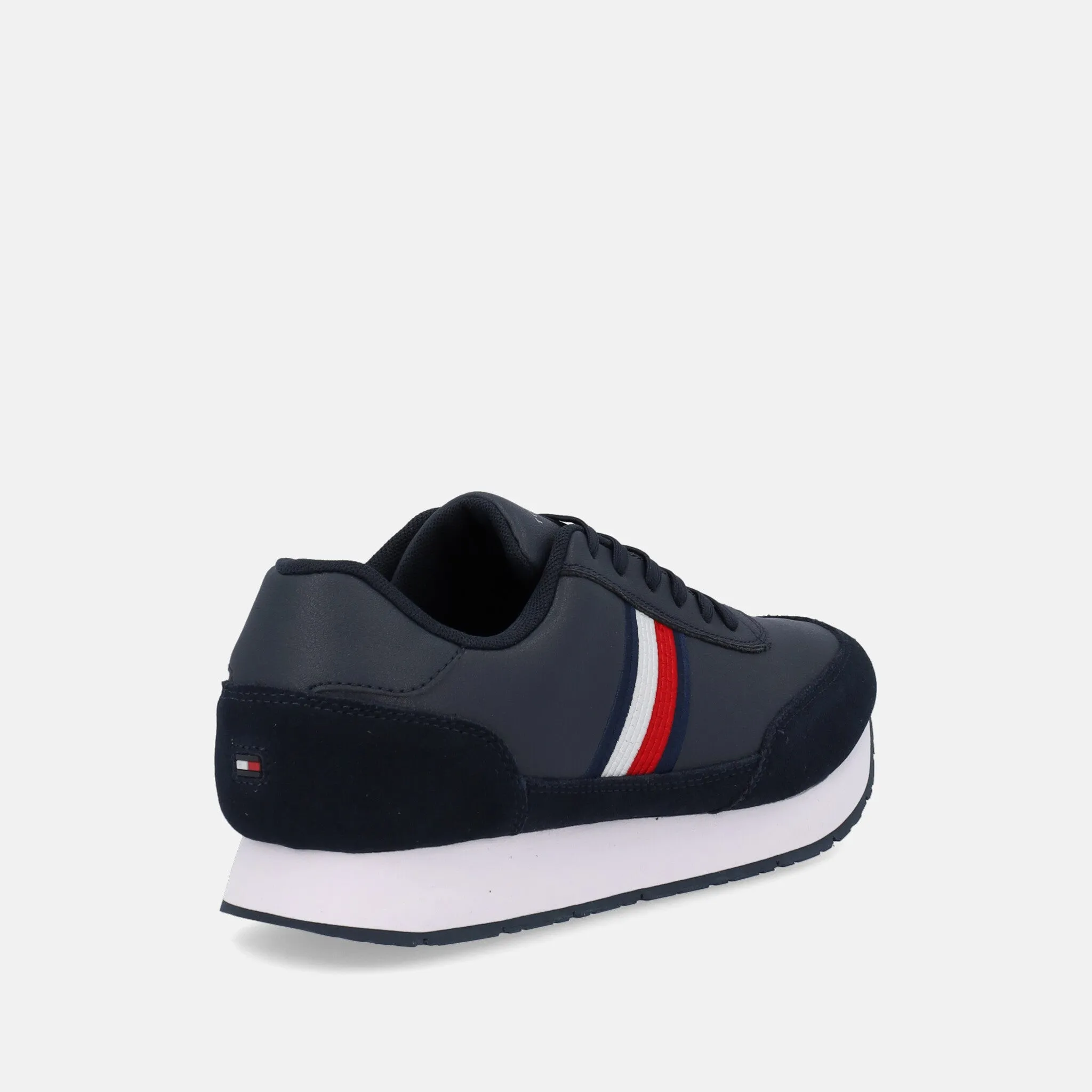 Scarpa sportiva Tommy