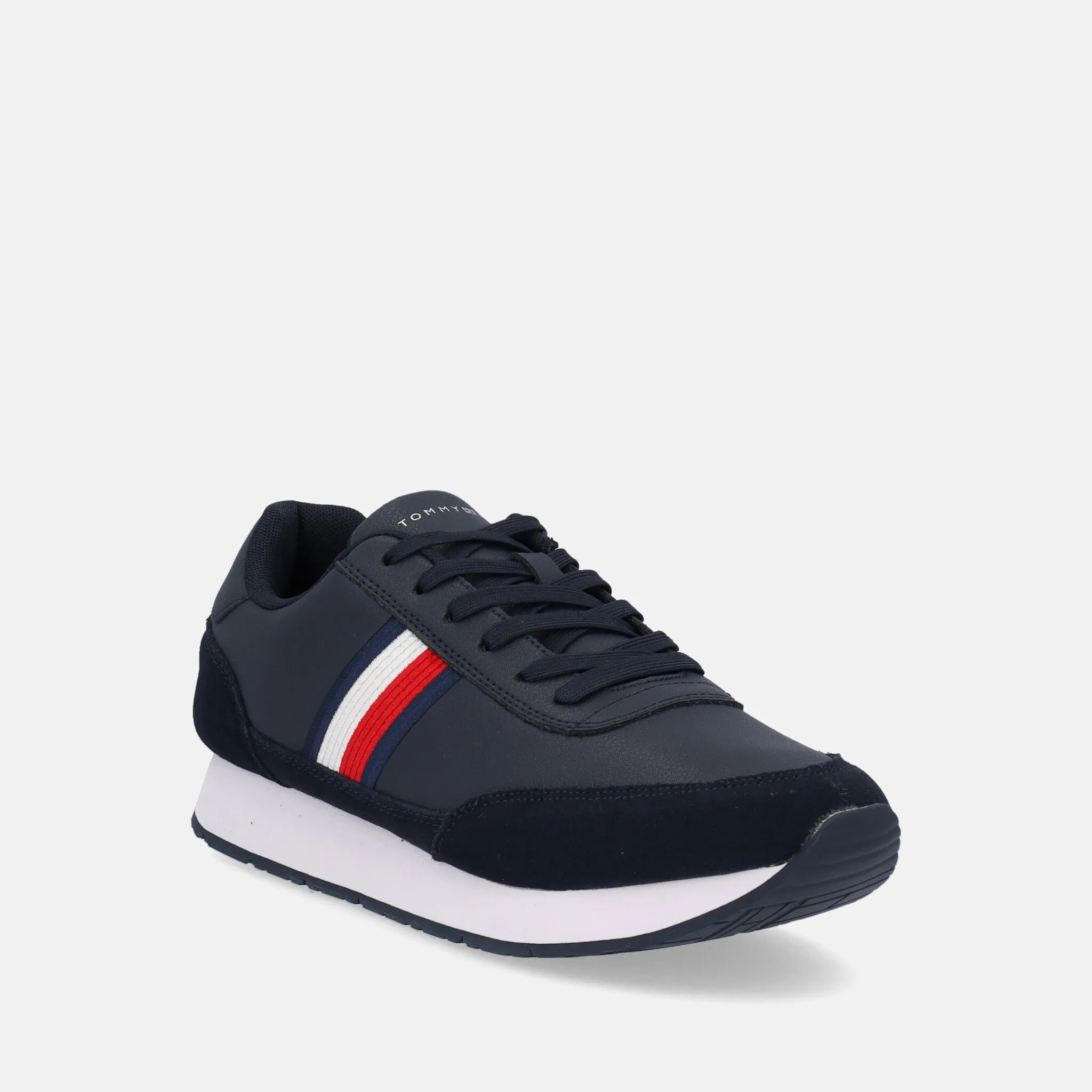 Scarpa sportiva Tommy