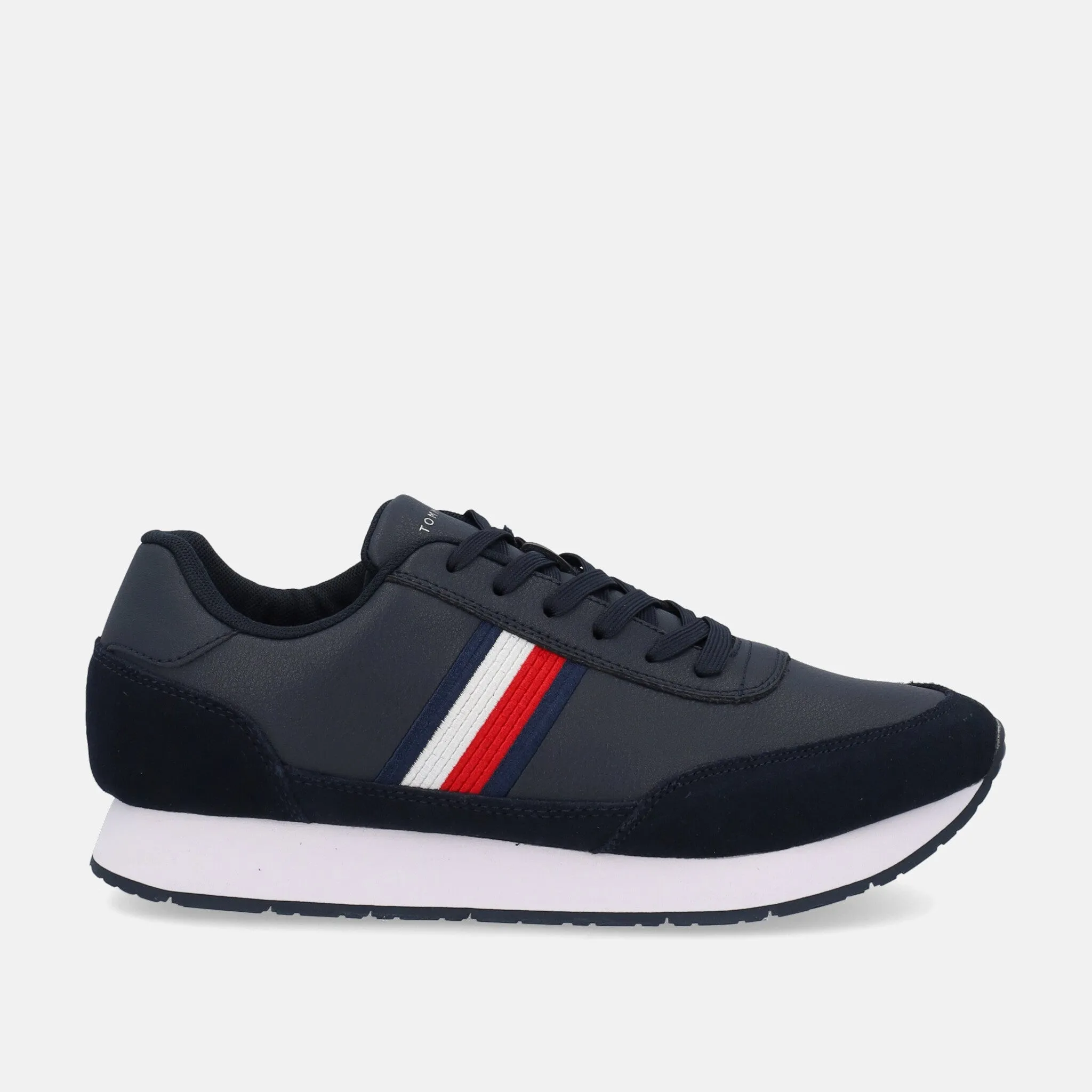 Scarpa sportiva Tommy