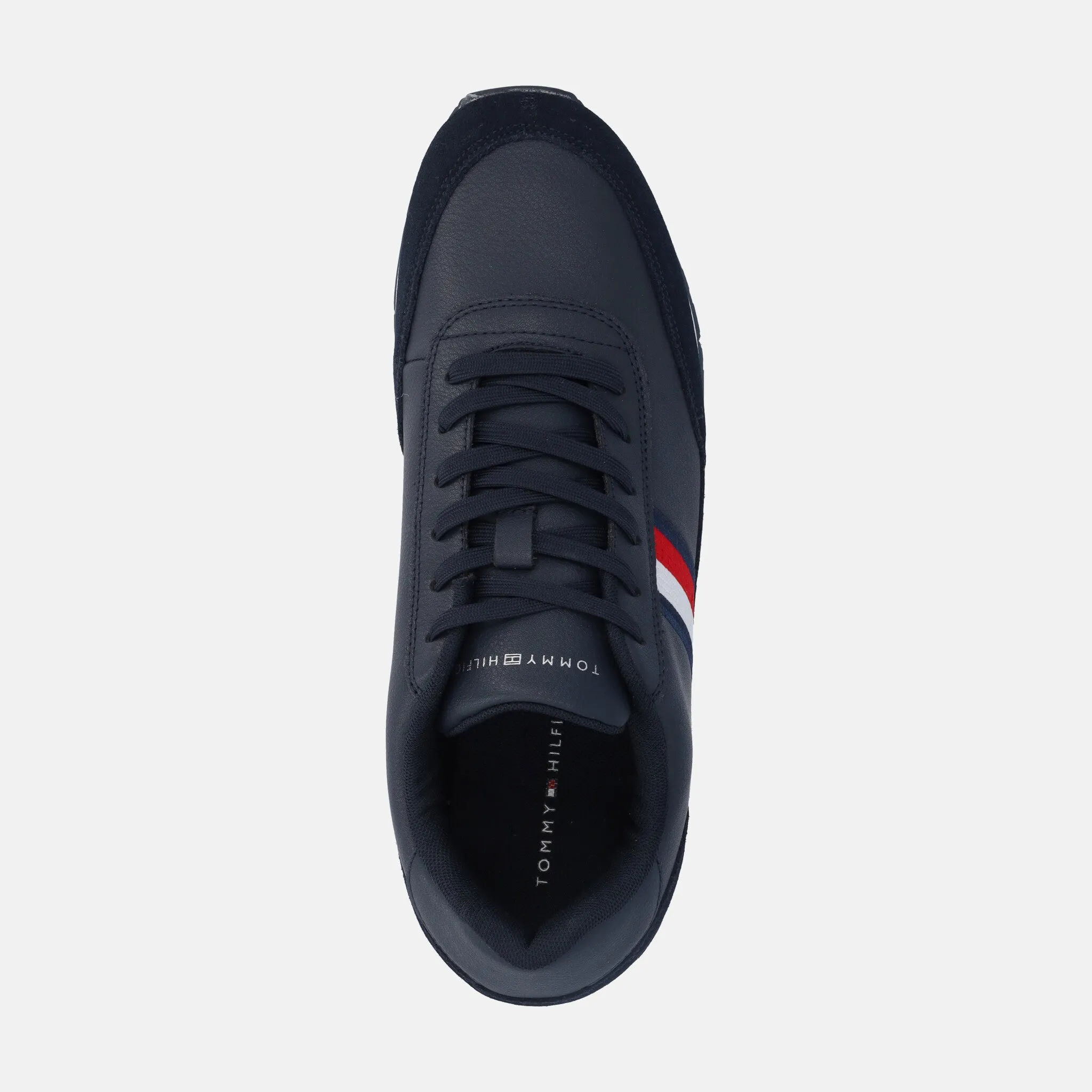 Scarpa sportiva Tommy