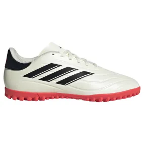 SCARPE CALCETTO COPA PURE 2 CLUB TF