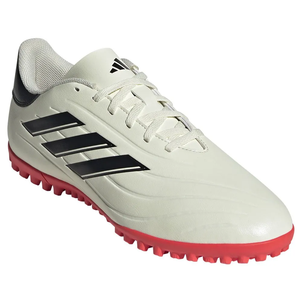 SCARPE CALCETTO COPA PURE 2 CLUB TF