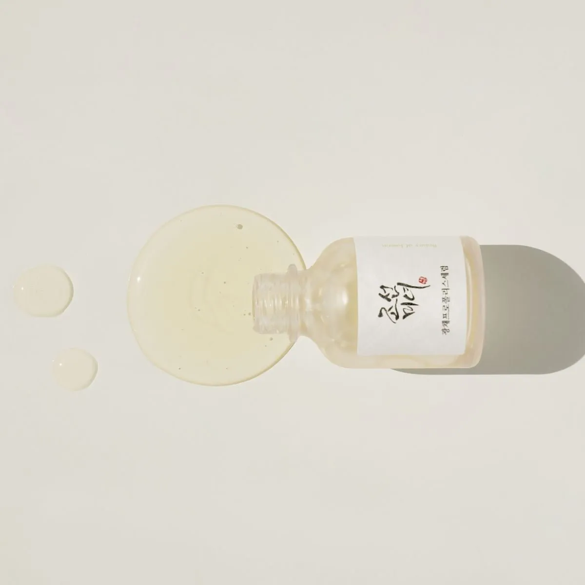 Serum Beauty Of Joseon Glow Serum : Propolis Niacinamide 30ml