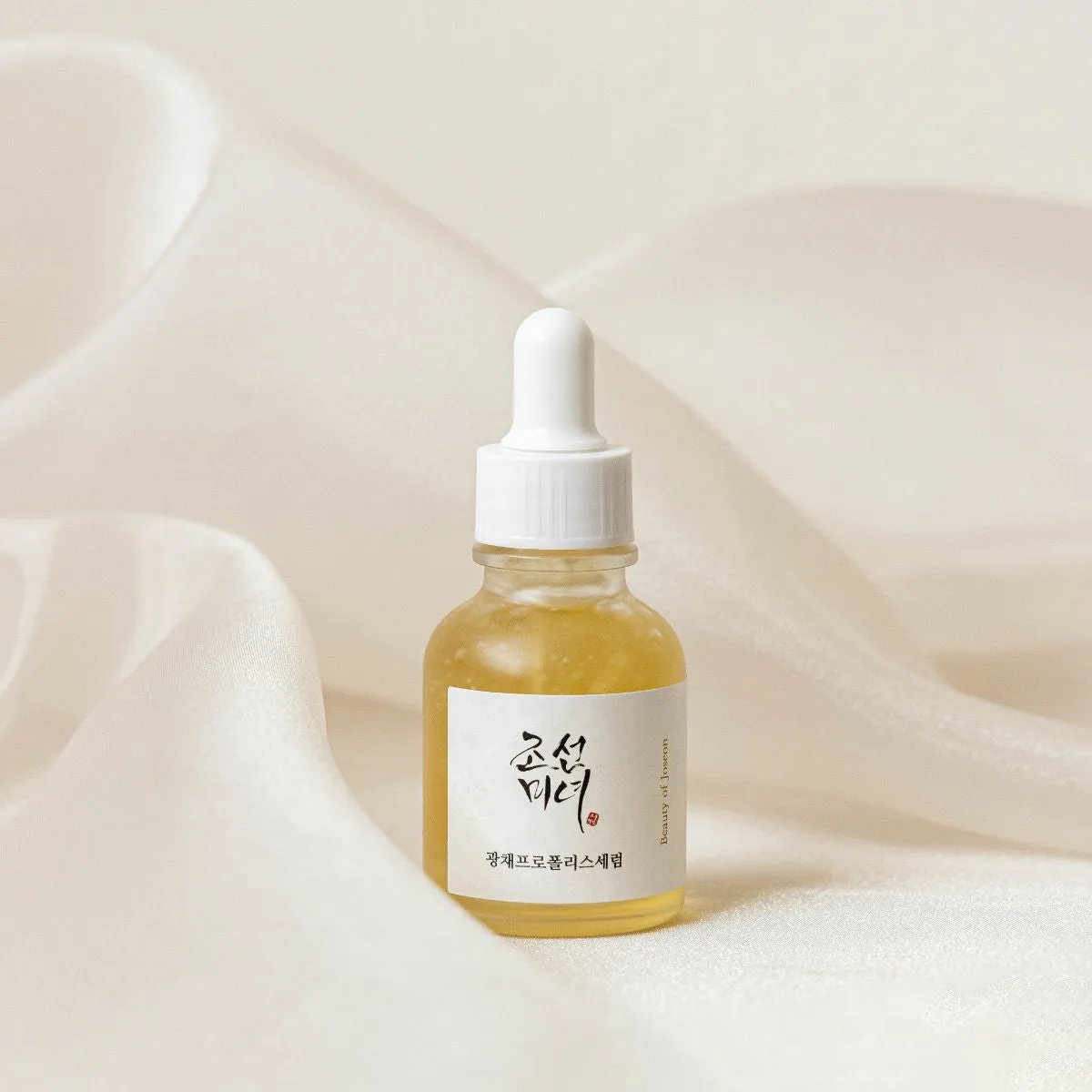 Serum Beauty Of Joseon Glow Serum : Propolis Niacinamide 30ml