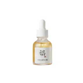 Serum Beauty Of Joseon Glow Serum : Propolis Niacinamide 30ml