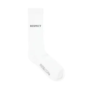 Socken | Respect