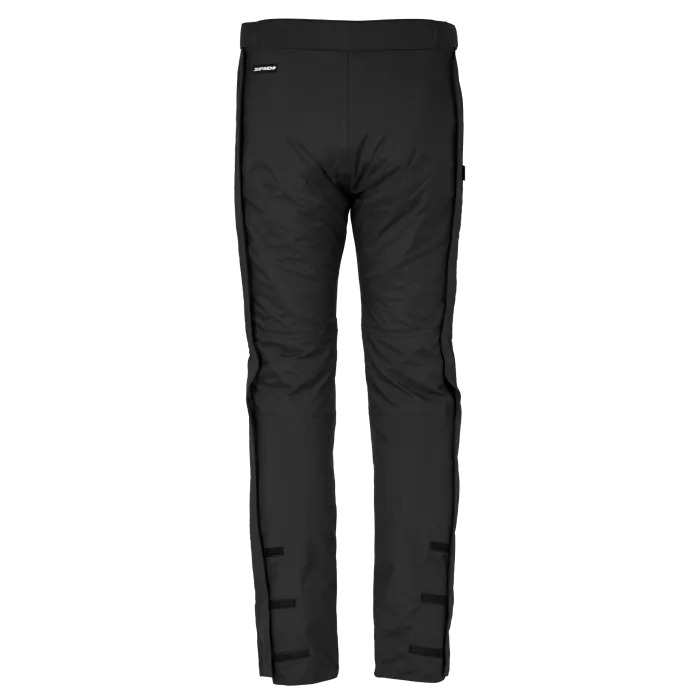 SPIDI COPRI PANTALONE SUPER STORM CE H2OUT