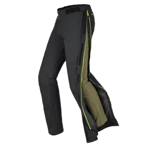 SPIDI COPRI PANTALONE SUPER STORM CE H2OUT