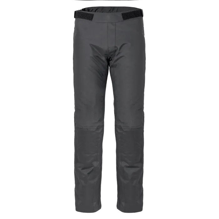 SPIDI COPRI PANTALONE SUPER STORM CE H2OUT