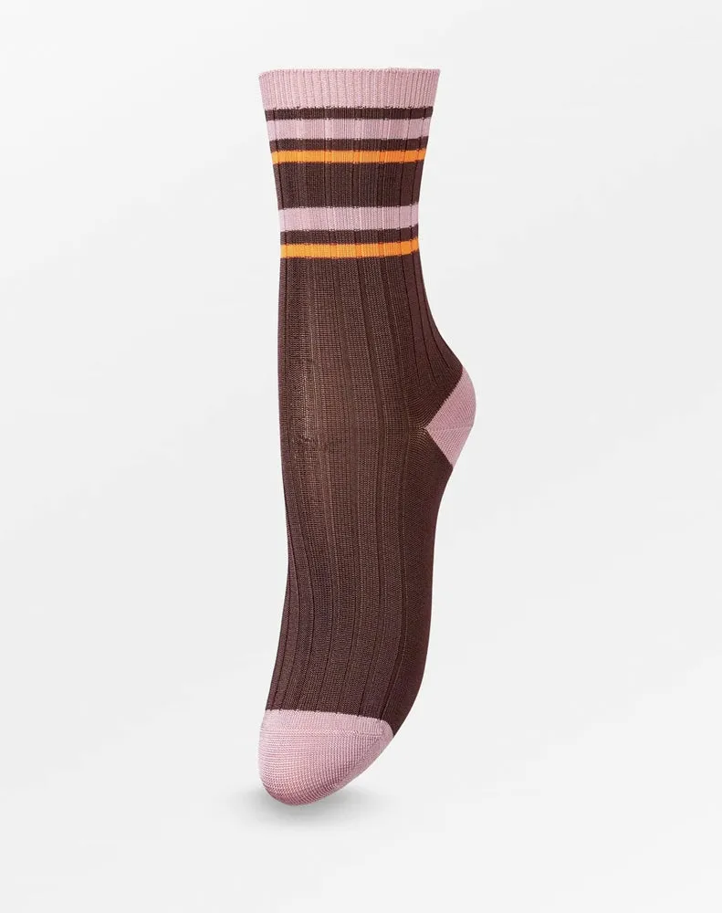 SPORTIA GLORY SOCK