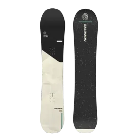 SUPER 8 SNOWBOARD MEN'S