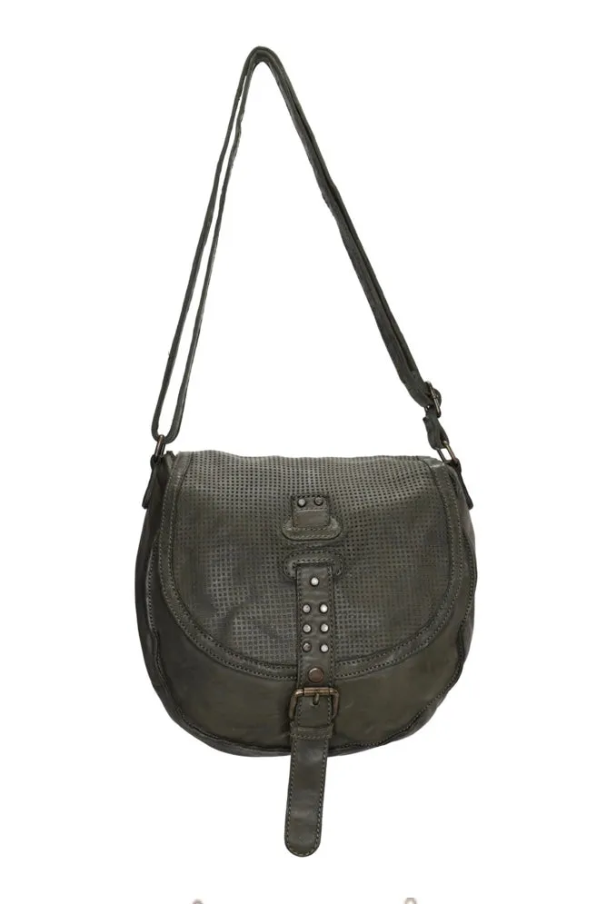 Tabitha Crossbody Bag