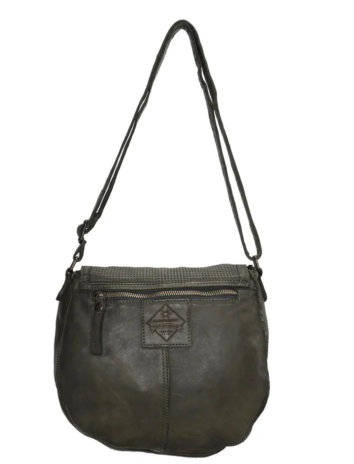 Tabitha Crossbody Bag