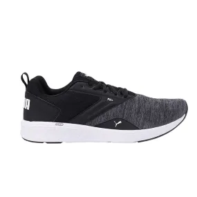 Tenis Puma Hombre Deportivo NRGY Comet 19055606