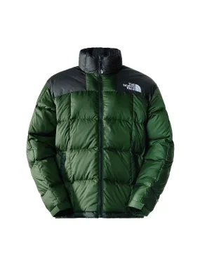 The North Face Piumini NF0A3Y23KII1