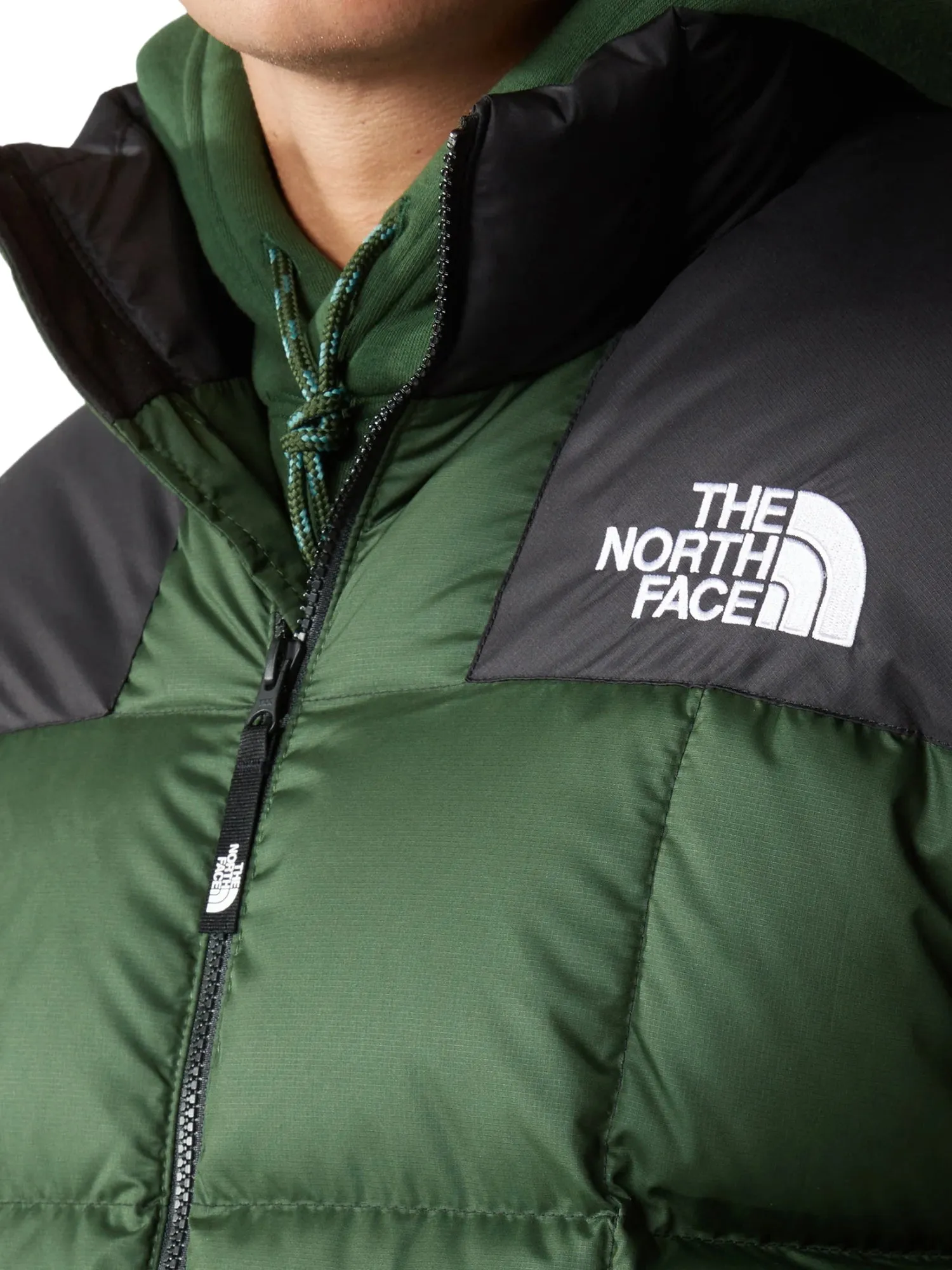 The North Face Piumini NF0A3Y23KII1