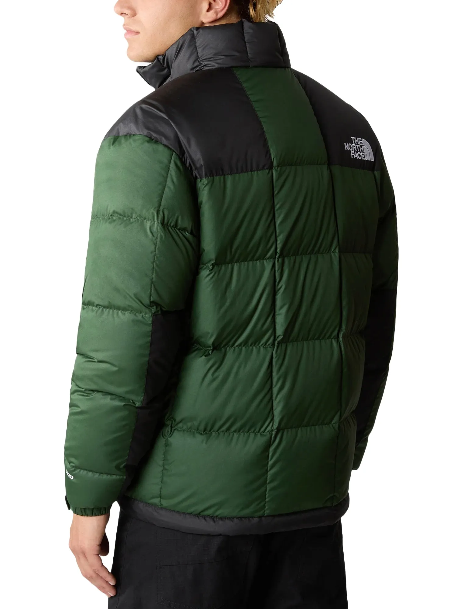 The North Face Piumini NF0A3Y23KII1