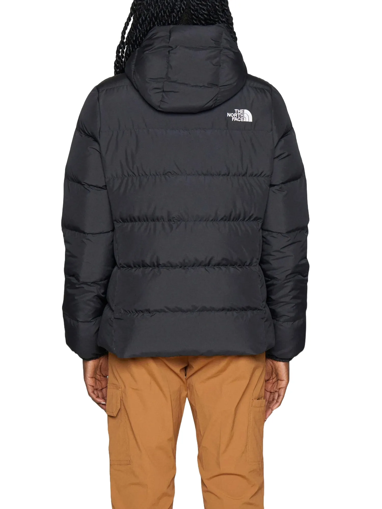 The North Face Piumini NF0A84IWJK31