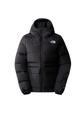 The North Face Piumini NF0A84IWJK31