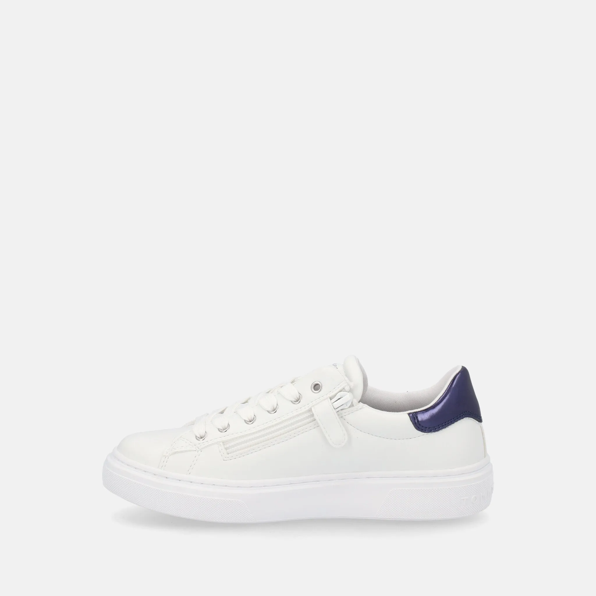 TOMMY HILFIGER SNEAKERS