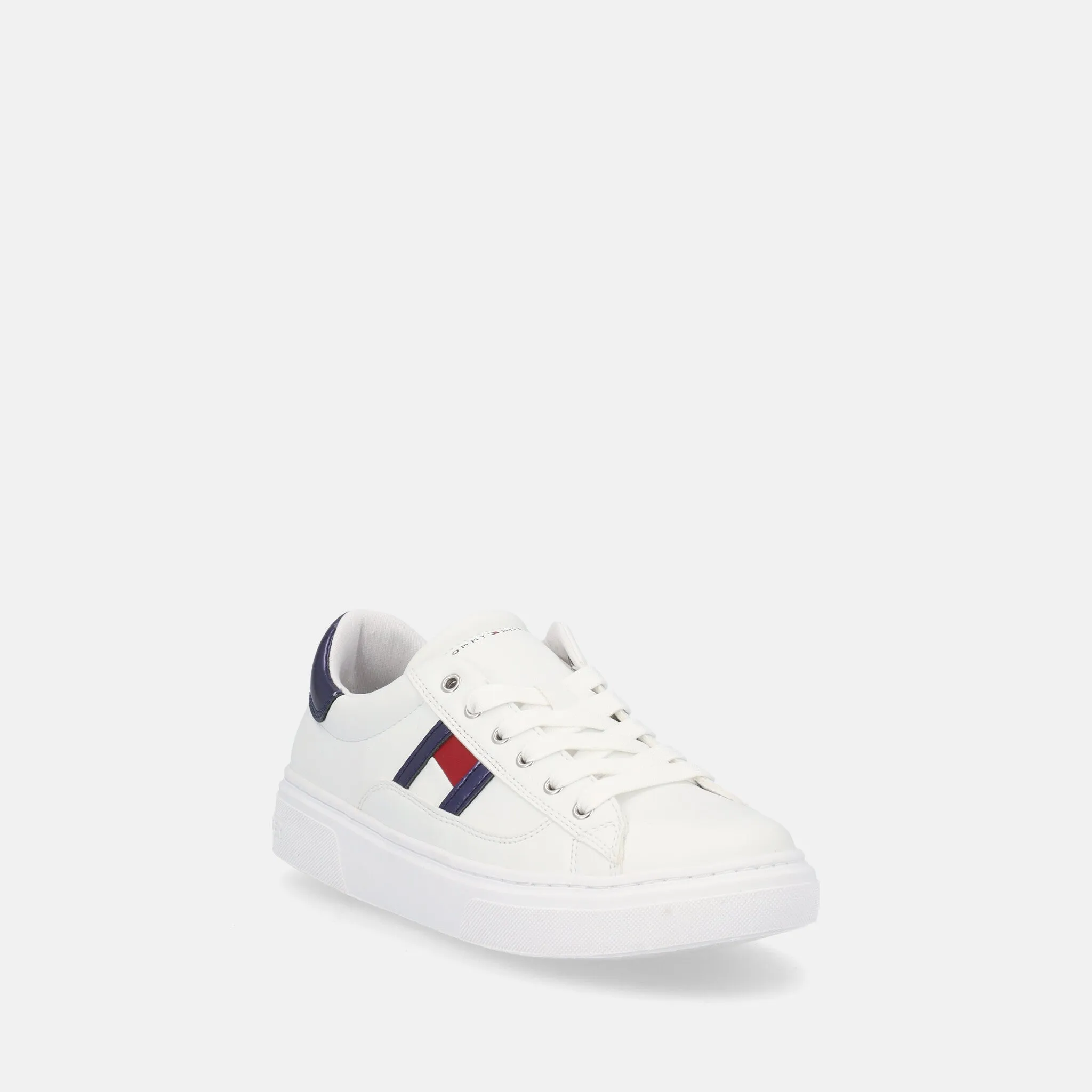 TOMMY HILFIGER SNEAKERS