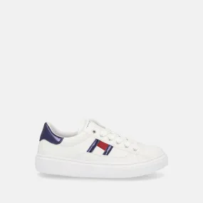 TOMMY HILFIGER SNEAKERS