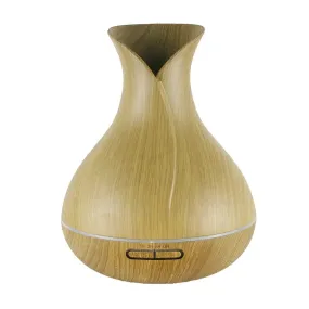 Tulip Scents Essential Oil Diffuser