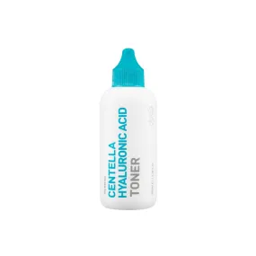 Tónico Skinmiso Centella Hyaluronic Acid Toner 100ml