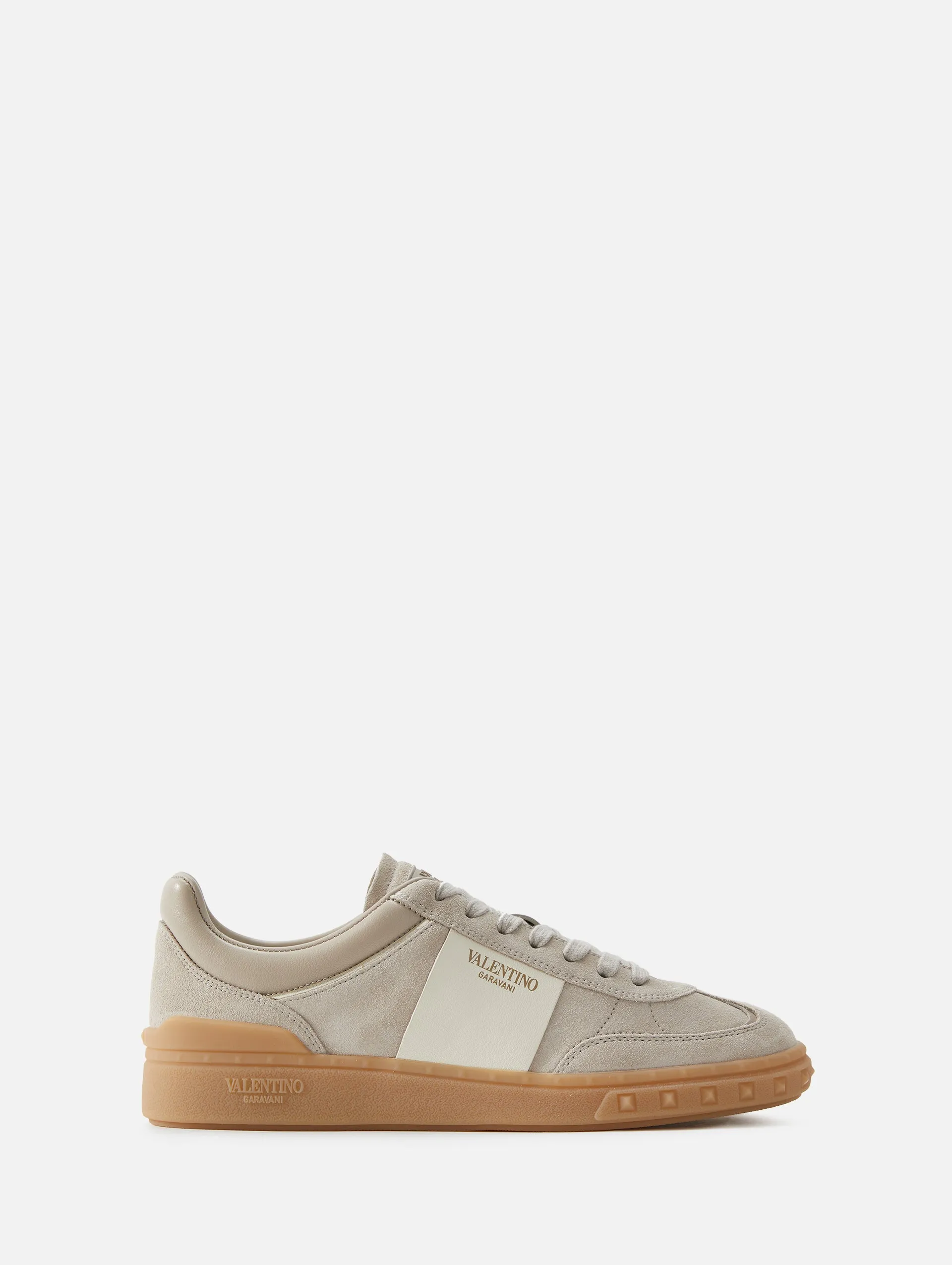 Upvillage Crosta Sneaker